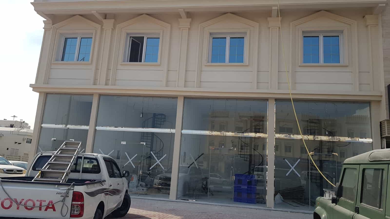 Shop Image 3